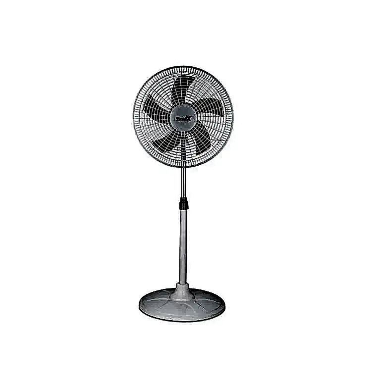 VENTILADOR KENDAL 18" KF-18P