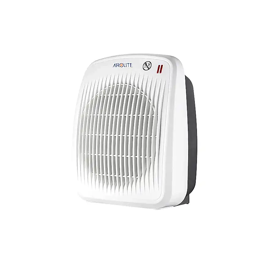 TERMOVENTILADOR AIROLITE 2000W HT 2018