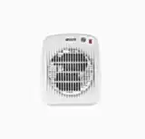 TERMOVENTILADOR AIROLITE 2000W HT 2018