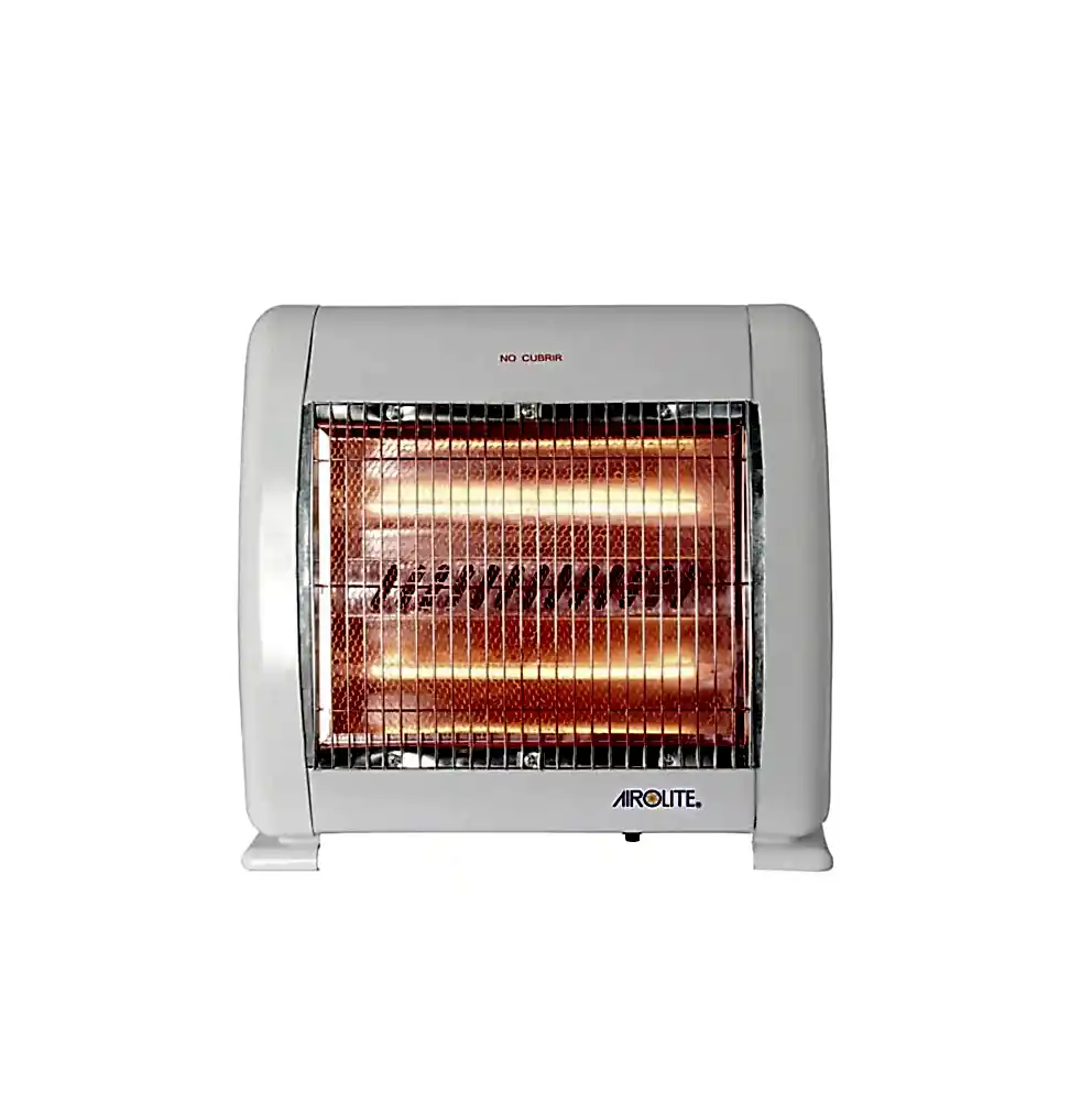 CALEFACTOR AIROLITE HA-10T 1000W