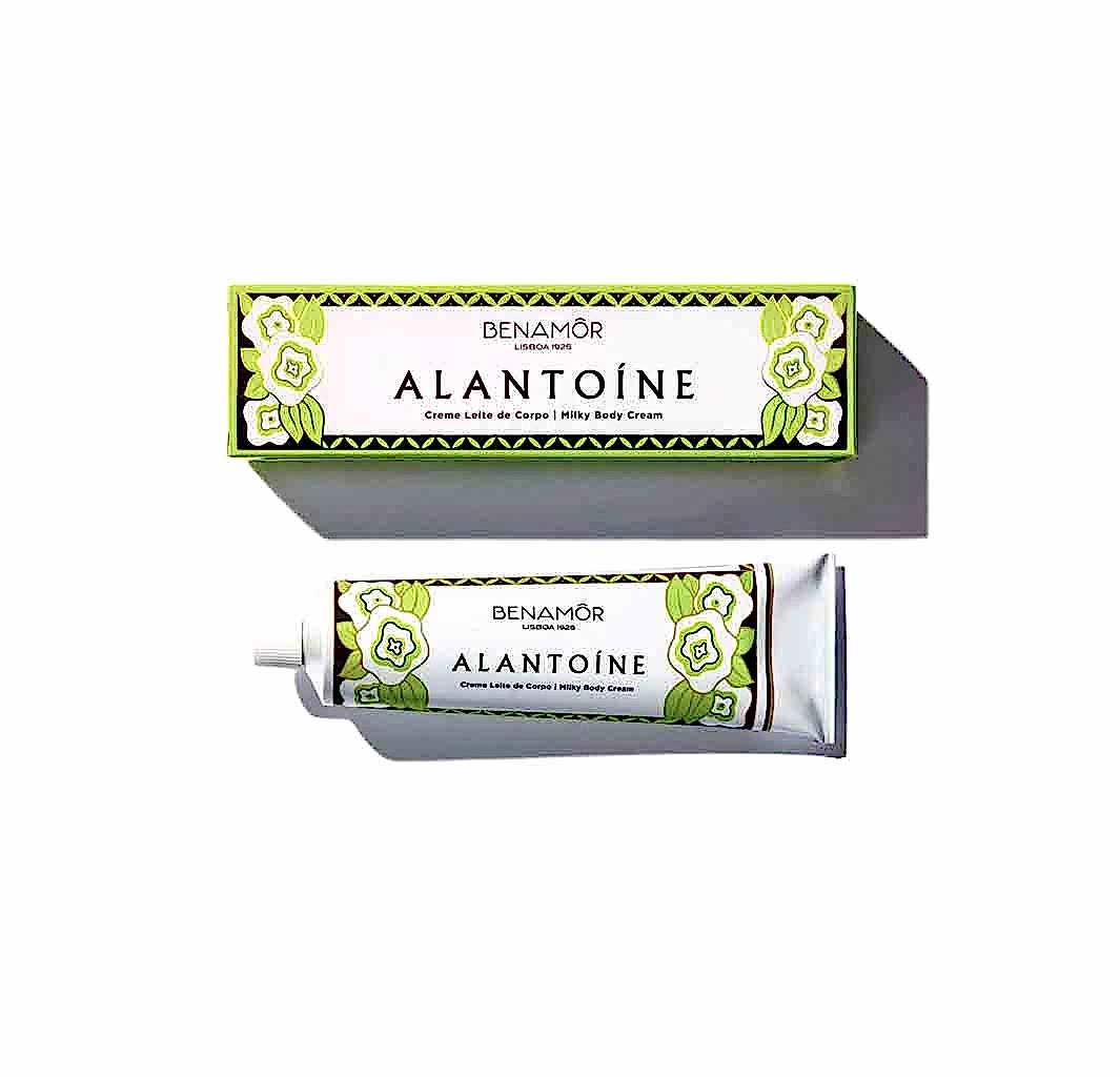 CREMA CUERPO ALANTOINE 150 ML