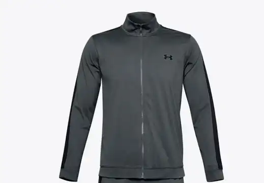 POLERON UNDER ARMOUR EMEA TRACK SUIT