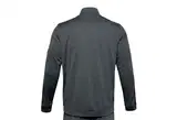 POLERON UNDER ARMOUR EMEA TRACK SUIT