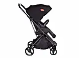 COCHE PASEO TRAVEL SYSTEM BEBESIT SWIFT 360 9020