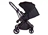 COCHE PASEO TRAVEL SYSTEM BEBESIT SWIFT 360 9020