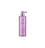 ACONDICIONADOR ALTERNA SMOOTHING ANTI FRIZZ 500 ML