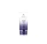 CC CREAM ALTERNA REPLENISHING MOISTURE 100 ML