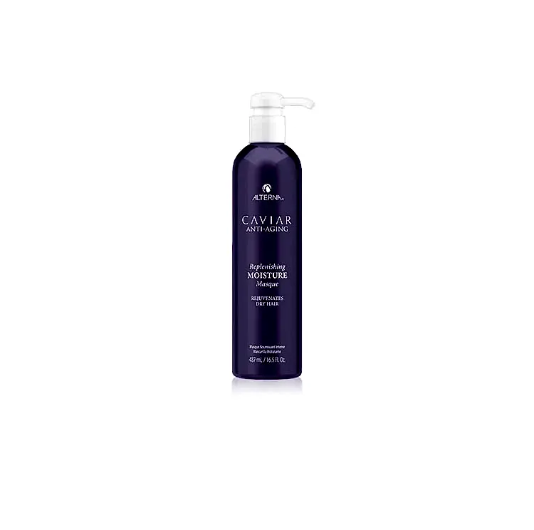 MÁSCARA DE TRATAMIENTO ALTERNA REPLENISHING MOISTURE 500 ML