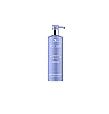 SHAMPOO ALTERNA RESTRUCTURING BOND REPAIR 500 ML