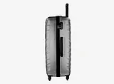 MALETA DE CABINA AMERICAN TOURISTER TESA 2.0 PLATEADO