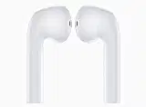 Audífonos TIPO Xiaomi Redmi Buds 3 - Blanco