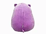 PELUCHE DOMILONES LUMINOSO OSITA