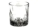 SET VASOS RIPLEY HOME ARI ALTOS Y BAJOS X12 y X10