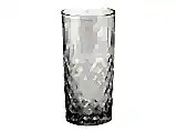 SET VASOS RIPLEY HOME ARI ALTOS Y BAJOS X12 y X10