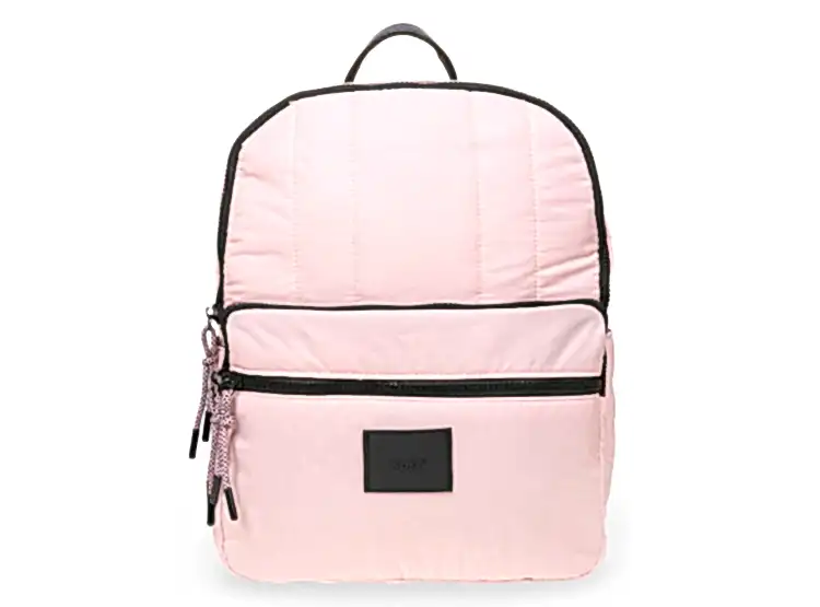 MOCHILA INDEX INES2