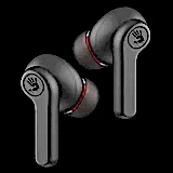 Bloody Auriculares inalámbricos M30 TWS