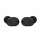 Audífonos Bluetooth TWS Haylou GT2 NEGRO