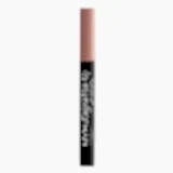 LABIAL NYX LIP LINGERIE PUSH UP - AFTER HOURS