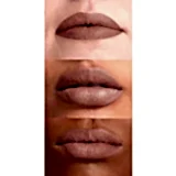 LABIAL NYX LIP LINGERIE PUSH UP - AFTER HOURS