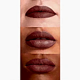 LABIAL NYX LIP LINGERIE PUSH UP - AFTER HOURS