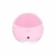 Limpiador Facial LUNA Mini 2 Pearl Pink FOREO