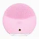 Limpiador Facial LUNA Mini 2 Pearl Pink FOREO