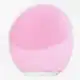 Limpiador Facial LUNA Mini 2 Pearl Pink FOREO