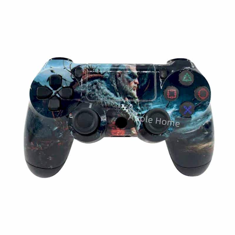 Mando ps4 playstation 4  control generico