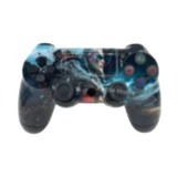 Mando ps4 playstation 4  control generico