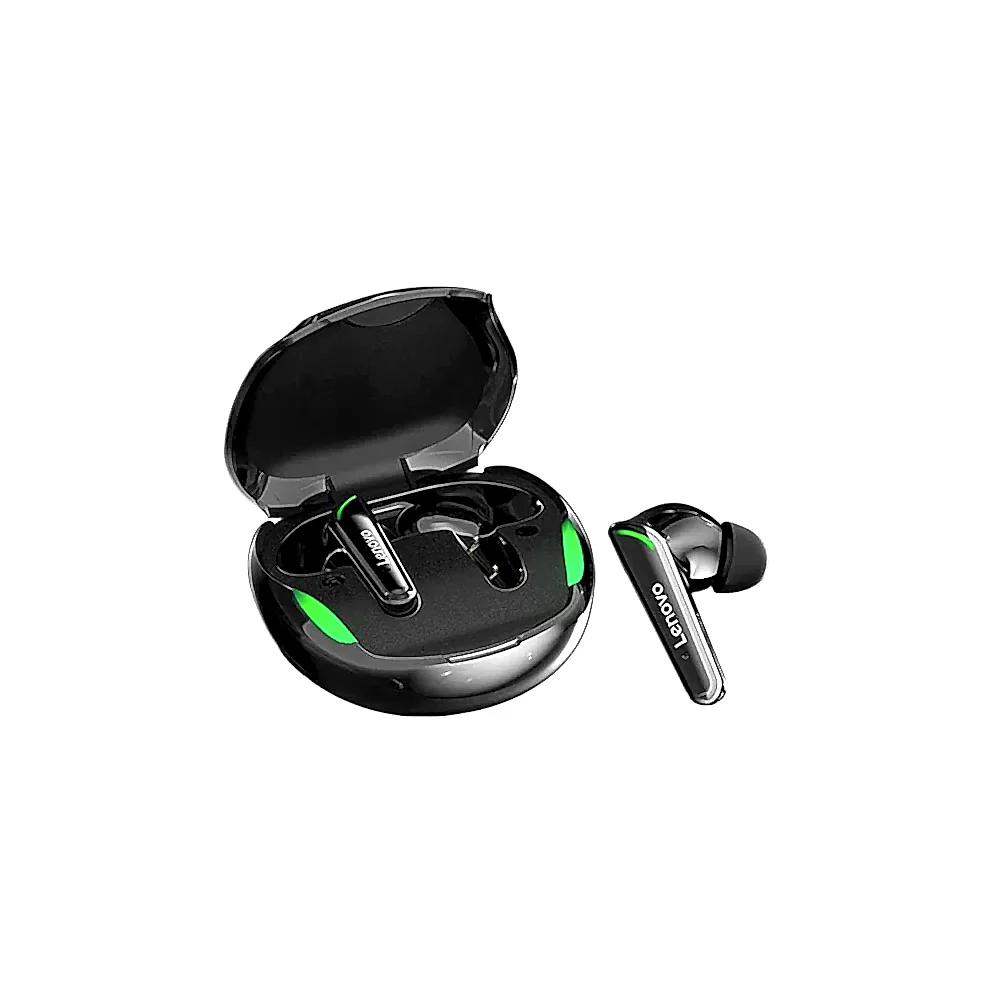 Audífonos Lenovo Xt92 Thinkplus Live Pods Gamer