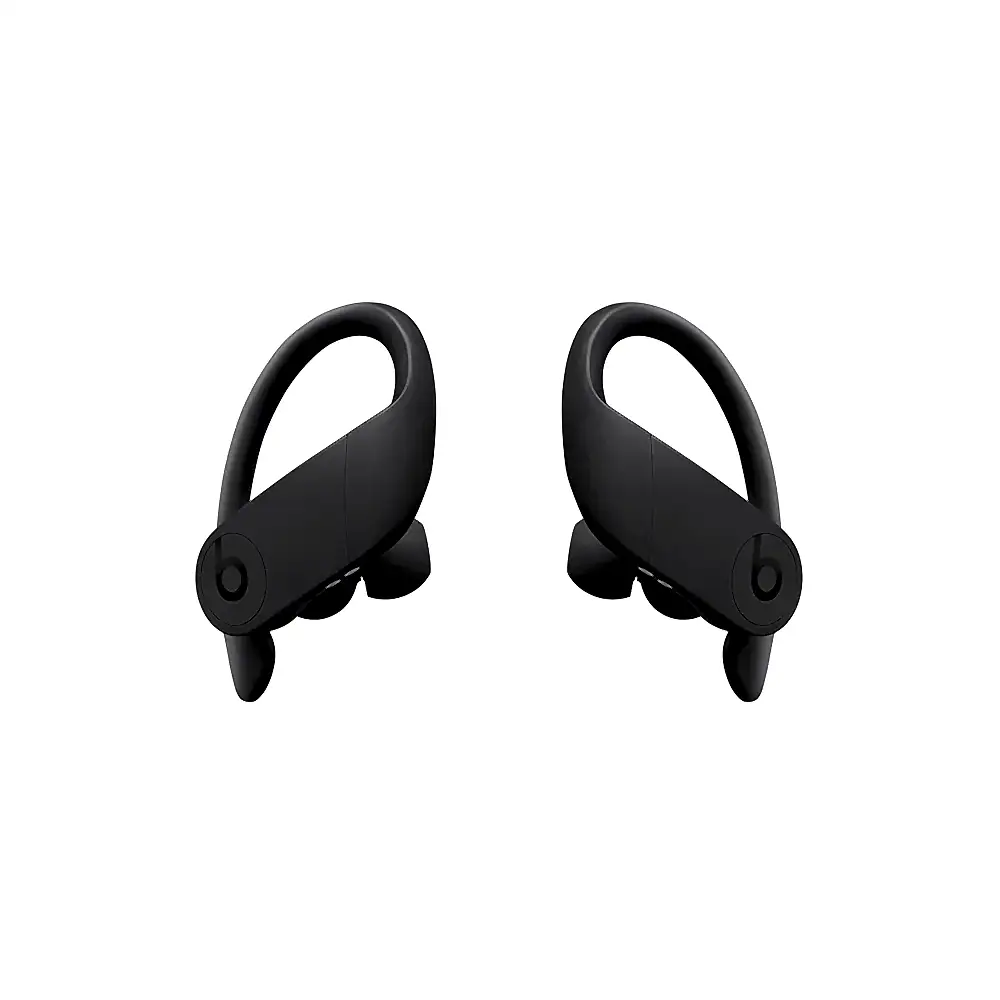 Auriculares TIPO POWERBEATS Pro