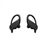 Auriculares TIPO POWERBEATS Pro