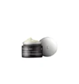 Crema Cold Plasma Plus Cuello y Pecho SPF 25 Perricone MD 30ml.