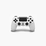 Control inalámbrico  generico para PS4 dualshock. (PRODUCTO OPENBOX)