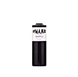 Tinta Dynamic Black 8oz- Original