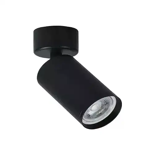 Lámpara Spot Dirigible Para Sobreponer Tl-5150 Led 20w