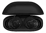 Audifonos Haylou Gt1  In Ear Bluetooth Tws Negro