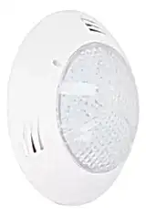 Piscina Led Submarina Ip68 Impermeable Montada En La Pared