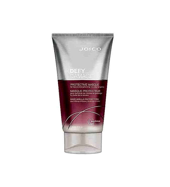 Mascarilla Protectora Defy Damage Joico 50 ml.