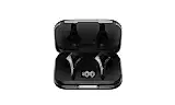 AUDÍFONOS LENOVO IN-EAR BLUETOOTH LP3