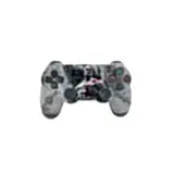 Mando ps4 playstation 4  control generico