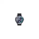 Pack Smartwatch Kumi GW16T IP67 + Audifonos Bluetooth Lenovo XT90