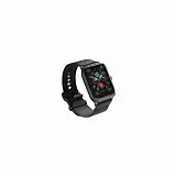 Smartwatch Haylou GST Negro LS09B