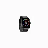 Smartwatch Haylou GST Negro LS09B