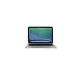 Apple MacBook Pro 13.3 2013 Core i5 2.6GHz 8GB RAM 256GB - Reacondicionado