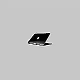 Apple MacBook Pro 13.3 2013 Core i5 2.6GHz 8GB RAM 256GB - Reacondicionado