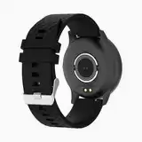 SMARTWATCH RELOJ INTELIGENTE BLUETOOTH H30 FULL TOUCH