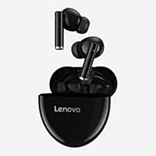 Auriculares inalámbricos BT Tipo Lenovo HT06