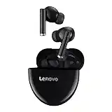 Auriculares inalámbricos BT Tipo Lenovo HT06