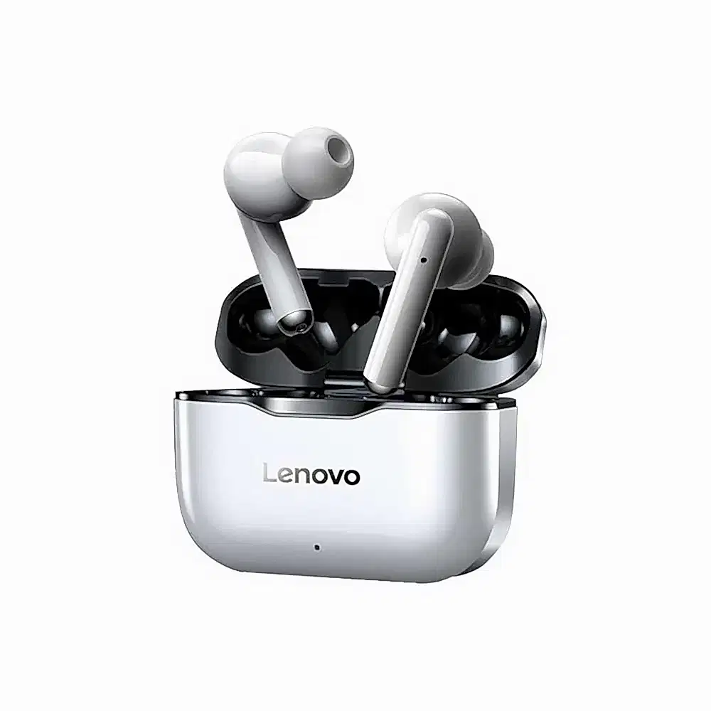 Audífonos Lenovo LP1